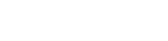 Cropped logo of MD Matt Washington, DC